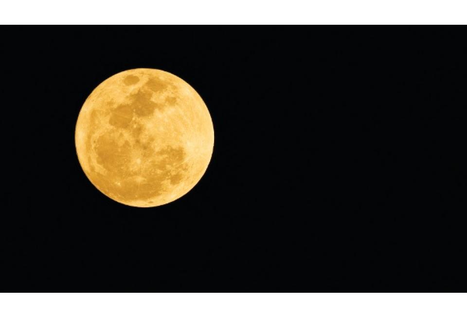 Δυτική Ελλάδα: Οι εκδηλώσεις του Υπουργείου Πολιτισμού για την Αυγουστιάτικη πανσέληνο