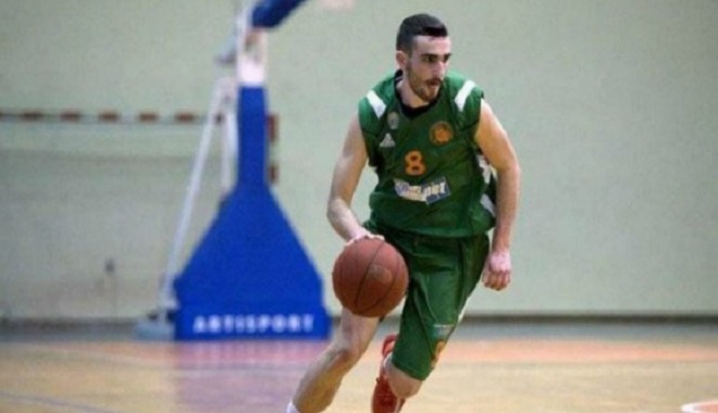 Για πέντε χρόνια συνεργασία του Απόλλωνα με τον Σ. Ναούμη