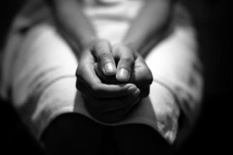 Ηλεία: Δεκαεπτάχρονος «απήγαγε» 16χρονη για… λίγες ώρες!