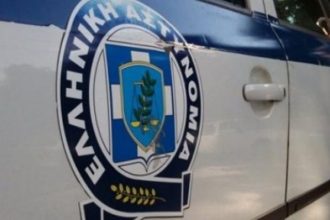 Πάτρα: Προφυλακίστηκε ο Αλγερινός μετά την απολογία του στον Ανακριτή