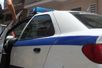 Ηλεία: Αίσιο τέλος στο θρίλερ με την εξαφάνιση 16χρονης