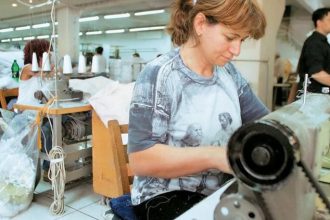 ΙΚΑ: 550.000 Έλληνες με μερική απασχόληση, μισό ασφάλιστρο και αμοιβή μικτά 412 ευρώ