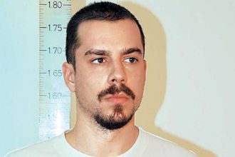 Καταγγελίες Σακκά: «Μας υπέβαλαν στο βασανιστήριο του πνιγμού»