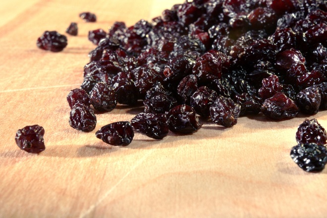 Οδηγίες της Περιφέρειας Δυτικής Ελλάδας για την Κορινθιακή Σταφίδα ενόψει τρύγου