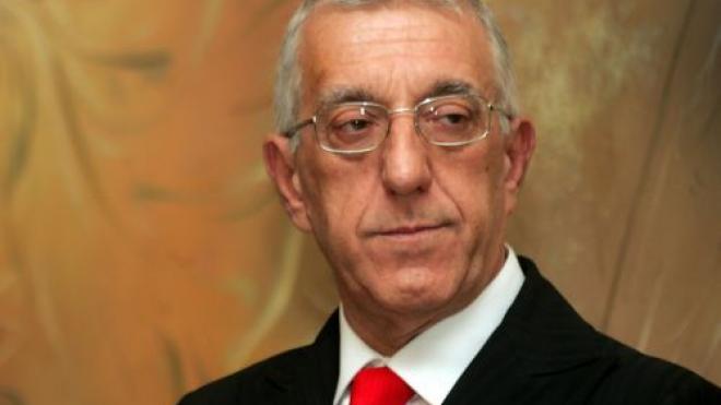 Νικήτας Κακλαμάνης: Λάθος που η ΝΔ δεν έβγαλε ανακοίνωση για την ΕΛΣΤΑΤ