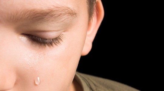 Σοκ! Δυο συλλήψεις για σειρά κακοποιήσεων μικρών παιδιών σε ιδιωτικό παιδικό σταθμό