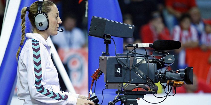 Οι αθλητικές μεταδόσεις σήμερα 18 Αυγούστου