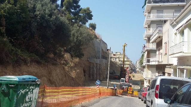 Πάτρα: Η επόμενη μέρα από τη διάνοιξη της Κανακάρη - Νέα εργολαβία για τις ανωμαλίες στο οδόστρωμα