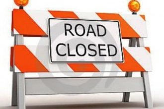 Πάτρα: Απαγόρευση κυκλοφορίας στη Ζαΐμη από Αγίου Ανδρέου ως Όθωνος - Αμαλίας - ΔΕΙΤΕ ΠΟΤΕ