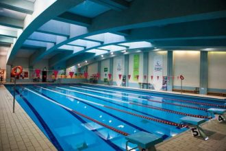 Δυτική Ελλάδα: Επέκταση της διδασκαλίας κολύμβησης στα Δημοτικά