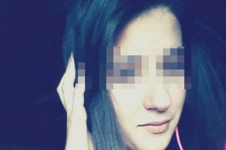 Κλειτορία Καλαβρύτων: Αυτή είναι η 18χρονη για την οποία μαχαιρώθηκαν τέσσερις νεαροί! ΦΩΤΟΓΡΑΦΙΕΣ