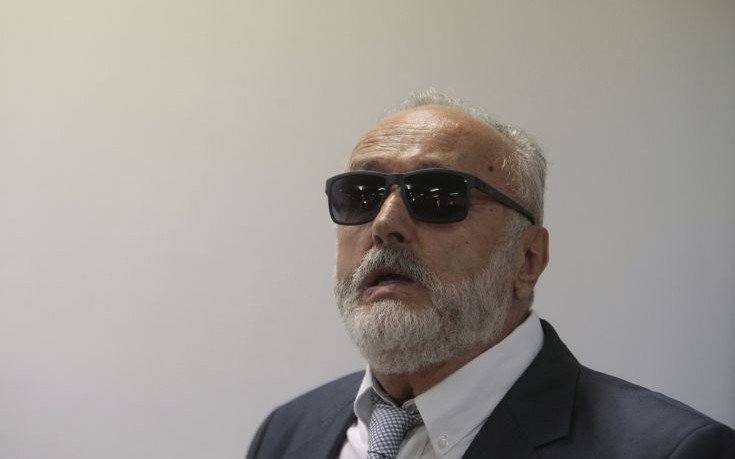 Στη Λέσβο αύριο ο Παναγιώτης Κουρουμπλής