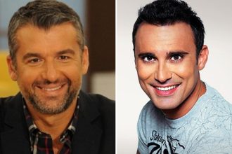 Σε θέση μάχης το Star με το «The Voice» και ο ΑΝΤ1 με το «Rising Star»