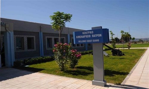 Πάτρα: Πρόστιμα 1,7 εκ. ευρώ από το Κεντρικό Λιμεναρχείο - 339 συλλήψεις διακινητών και εκατοντάδων μεταναστών - ΣΤΟΙΧΕΙΑ