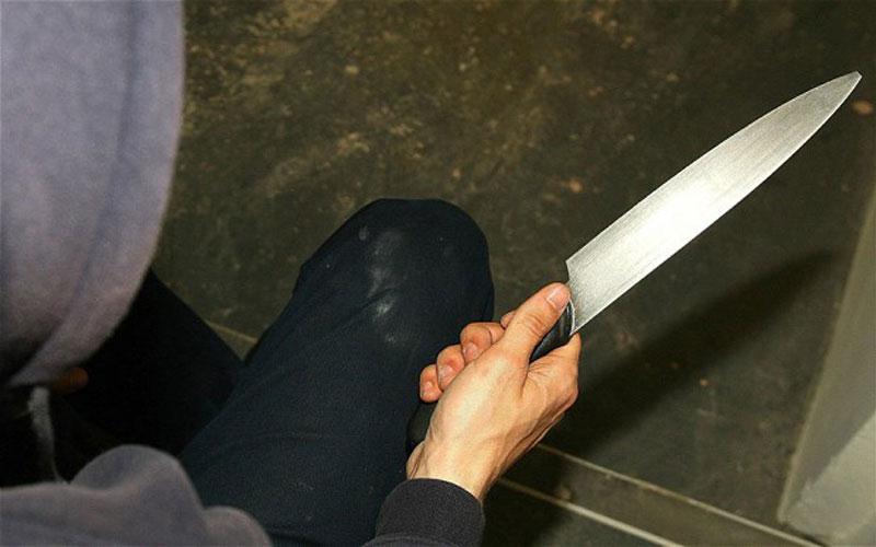 Αίγιο: Παραδόθηκε και ο δεύτερος ανήλικος που μαζί με τον 15χρονο μαχαίρωσαν αστυνομικό-Επίθεση με απίστευτη αγριότητα ΝΕΟΤΕΡΑ