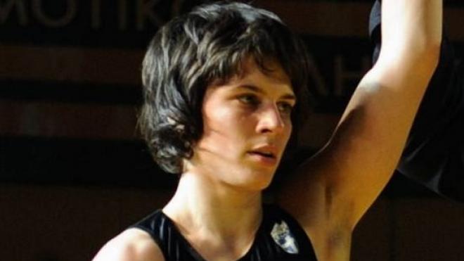 Η ώρα της πάλης για τα ελληνικά χρώματα