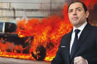 Η συγκλονιστική περιγραφή της μάνας του Τάκη Μαυρίκου