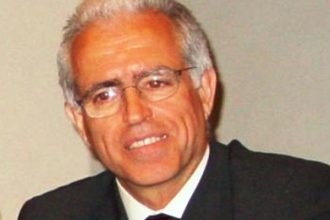 Ευχαριστίες της Παναχαϊκής Συμμαχίας στον γιατρό Α. Μαζαράκη