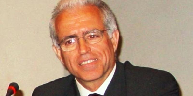 Ευχαριστίες της Παναχαϊκής Συμμαχίας στον γιατρό Α. Μαζαράκη