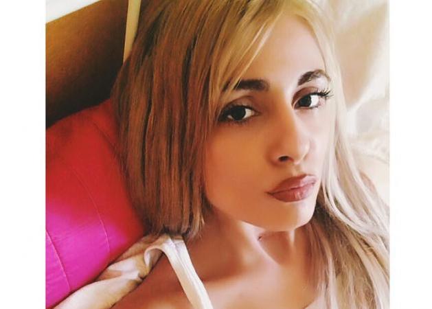 Το ξέσπασμα της Μίνας Αρναούτη: "Δεν πάτε να πνιγείτε βρε αληταριά..."