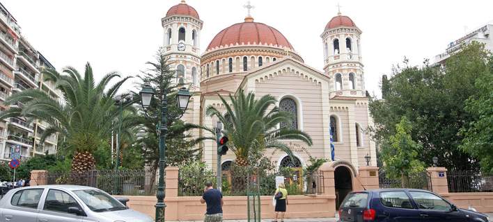 Εκκλησία: Παράπονα σε υπουργούς για έλλειψη καταδίκης της εισβολής