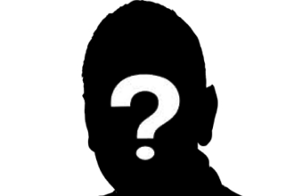 Γνωστός ηθοποιός εξομολογείται: «Δεν τελείωσα το σχολείο… με έδιωχναν από όλα»