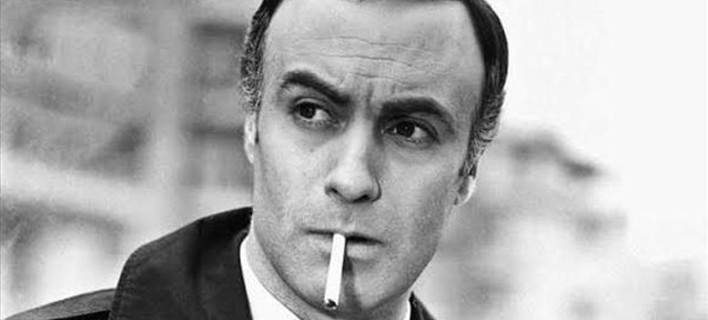 Με...δανεικά η κηδεία του Ανδρέα Μπάρκουλη σήμερα - Συγκλονίζει η κόρη του: "Μια γωνιά δεν υπήρχε γι’ αυτόν τον άνθρωπο";