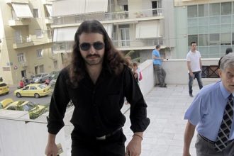 Άκαρπες οι έρευνες για τον εντοπισμό των δραστών της επίθεσης σε βάρος του αστυνομικού