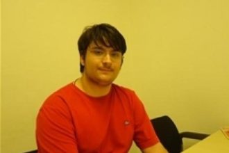 Κυριάκος Μπίρμπας: Πατρινός ο πρώτος των πρώτων Πανελλαδικά - Άγγιξε το 20!