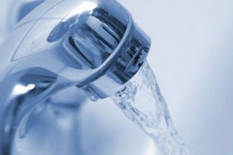 Πάτρα: Χωρίς νερό σήμερα μέχρι τις 6 το απόγευμα περιοχές της Οβρυάς