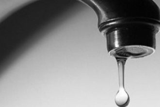 Πάτρα: Χωρίς νερό την Τρίτη Ιτιές και Λεύκα