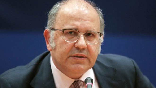 Νίκος Ξυδάκης για φόρους: Η κυβέρνηση συμπονά και υποφέρει μαζί με τους πολίτες