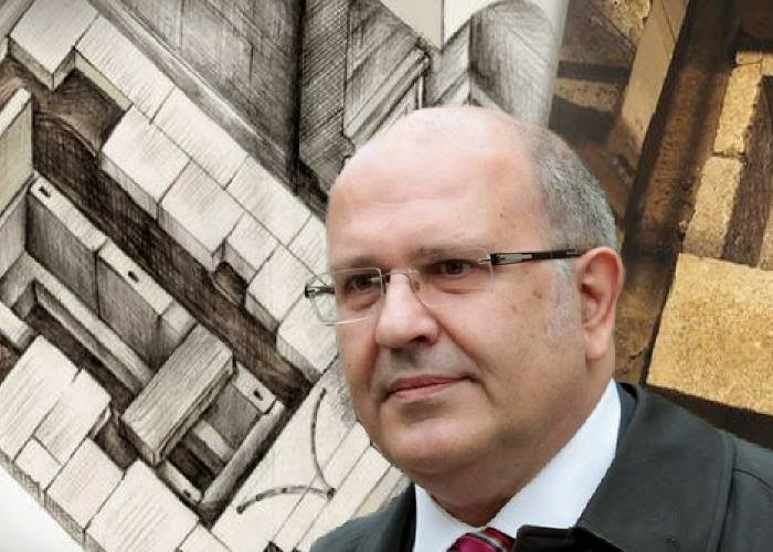 Ξυδάκης: Ο Παυλόπουλος έκανε αυτό που έπρεπε