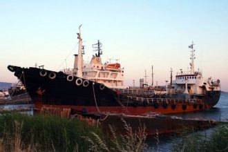 Εισαγγελική έφεση κατά 8 για την υπόθεση «Noor 1»