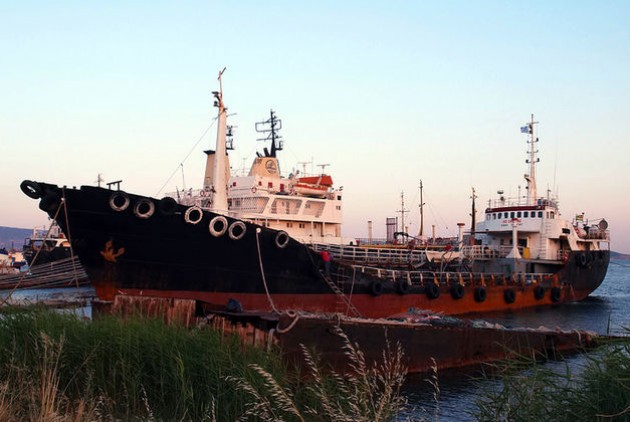 Εισαγγελική έφεση κατά 8 για την υπόθεση «Noor 1»