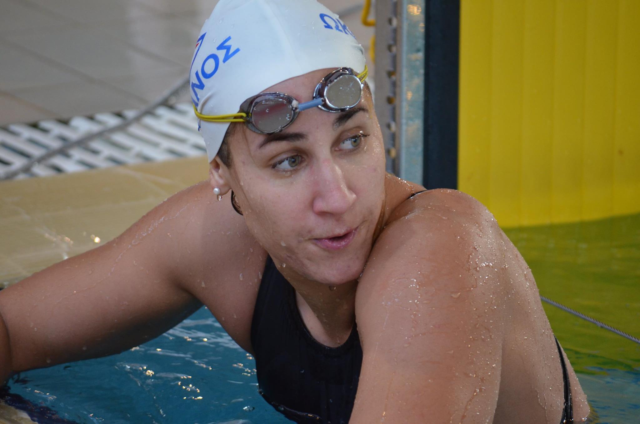 RIO 2016: Η ώρα της Νόρας Δράκου στα προκριματικά - Οι ελληνικές συμμετοχές σήμερα