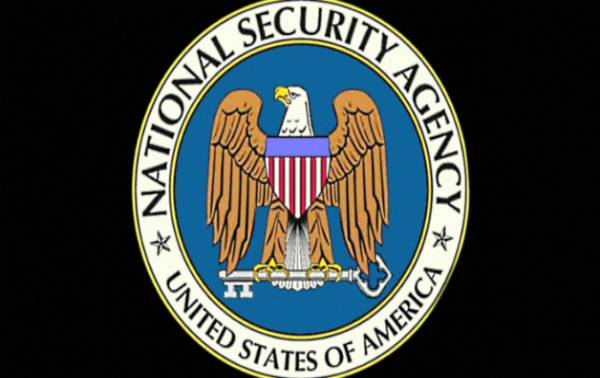 Θύμα χάκερ η Υπηρεσία Εθνικής Ασφαλείας των ΗΠΑ!