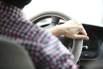 Ανατροπές στη διαδικασία χορήγησης άδειας οδήγησης - Τι αλλάζει