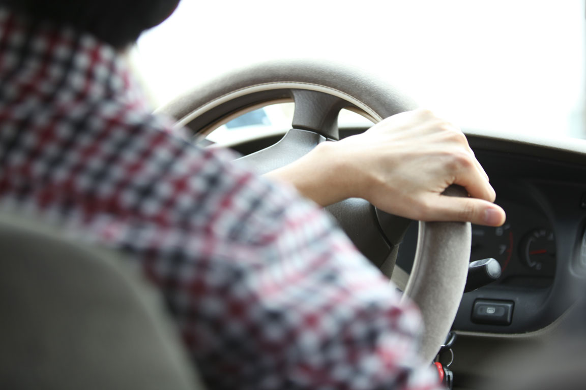 Ανατροπές στη διαδικασία χορήγησης άδειας οδήγησης - Τι αλλάζει