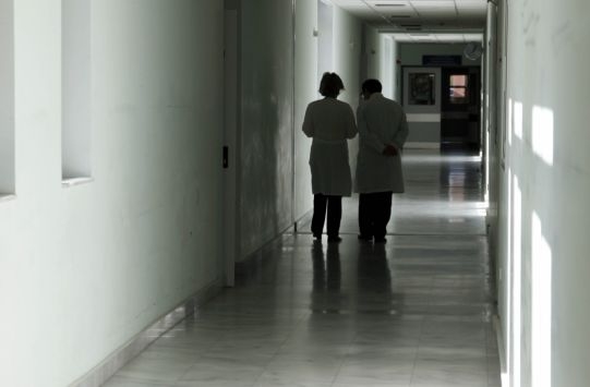 Πάτρα: Αυξημένοι έλεγχοι από τους γιατρούς για ελονοσία
