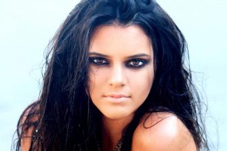 Η Κένταλ Τζένερ είναι παραδοσιακή γυναίκα