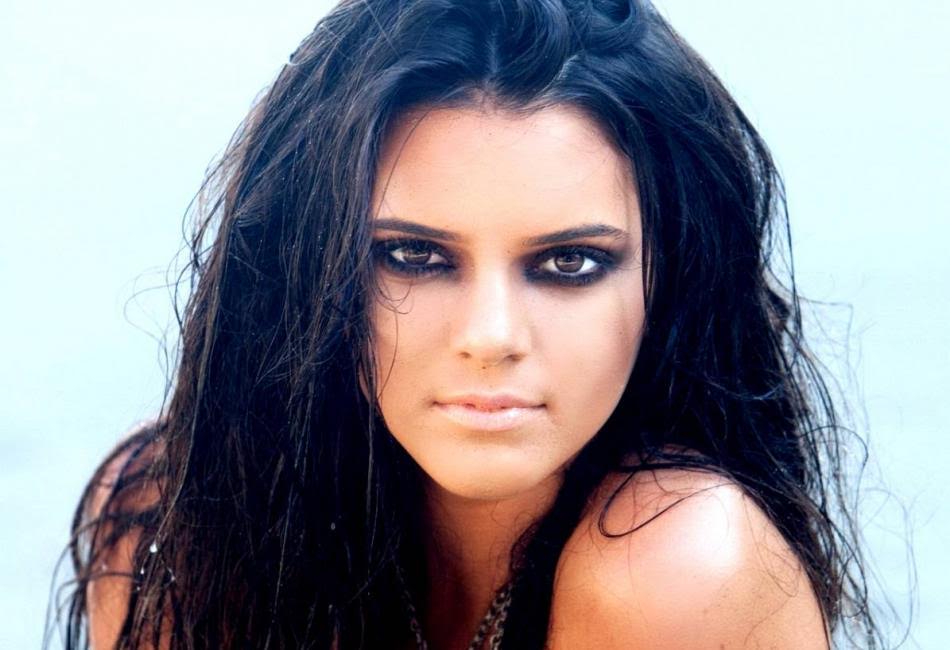 Η Κένταλ Τζένερ είναι παραδοσιακή γυναίκα