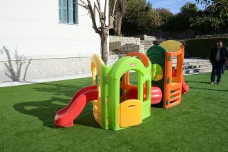 ΕΕΤΑΑ: Πότε θα ανακοινωθούν τα τελικά αποτελέσματα για τους Παιδικούς Σταθμούς