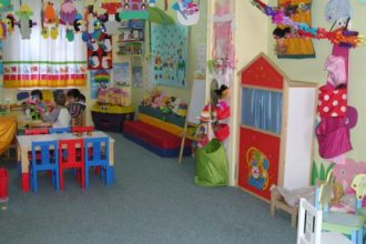 ΕΣΠΑ: Oι οριστικοί πίνακες των δικαιούχων voucher για παιδικούς σταθμούς - ΔΕΙΤΕ ΤΟΥΣ ΩΦΕΛΟΥΜΕΝΟΥΣ ΣΤΗΝ ΑΧΑΙΑ