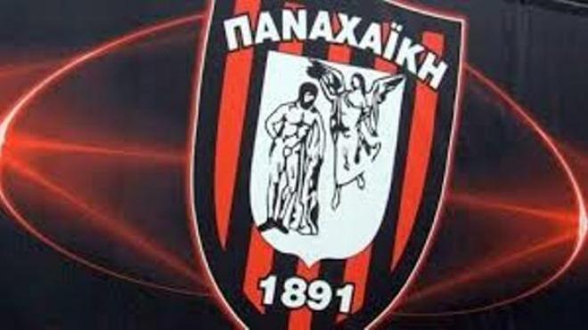 Από τον Παναιτωλικό στην Παναχαϊκή ο Μωραϊτης - Νέες προσθήκες στο ρόστερ της ομάδας - ΑΝΑΛΥΤΙΚΑ ΤΑ ΟΝΟΜΑΤΑ