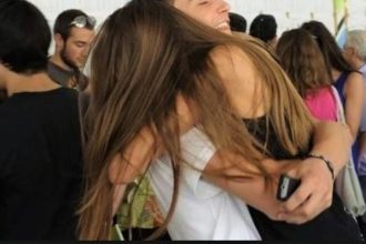 Πατρινοί που αρίστευσαν! Οι πρωτιές και το όνειρο που γίνεται πραγματικότητα - ΔΕΙΤΕ ΠΟΙΟΙ ΕΙΝΑΙ