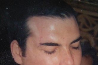 Πάτρα: Θρήνος στην οικογένεια του περιφερειακού συμβούλου Σάκη Μαυρόγιαννη - Σήμερα η κηδεία του 36χρονου αδελφού της συζύγου του - Σκοτώθηκε σε τροχαίο, επιστρέφοντας από τη δουλειά