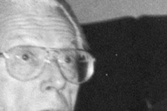 Σήμερα το τελευταίο αντίο στον Παναγιώτη Ραμπαβίλα