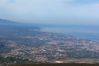 Δυτική Ελλάδα: Μέχρι και το 55% θα φτάνει η κρατική ενίσχυση επιχειρήσεων που θα ενταχθούν στον Αναπτυξιακό