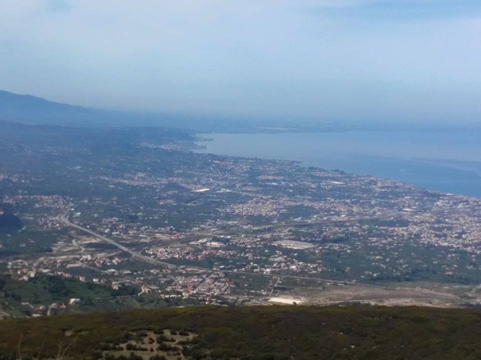 Δυτική Ελλάδα: Μέχρι και το 55% θα φτάνει η κρατική ενίσχυση επιχειρήσεων που θα ενταχθούν στον Αναπτυξιακό
